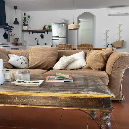 Apartment Espiga Cala Privada Tossa De Mar *
